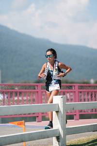 BIB: 
                            <button type="button" onclick="openModal(27169548)" class="btn btn-primary btn-sm float-right btn-popup" data-toggle="modal" data-target=".modal-high-quality">
                        <i class="fas fa-shopping-cart"></i> Add to Cart
                    </button>
                                            <button type="button" onclick="isThisMe(27169548, true)" class="btn btn-success btn-sm float-right btn-popup btn-isme hidden" data-toggle="tooltip" data-placement="bottom" title="นี่คือรูปของคุณใช่ไหม คลิกที่นี่เพื่อเอาเข้าอัลบั้ม">
                        <i class="fas fa-plus"></i> Add to album
                    </button>
                    <button type="button" onclick="isThisMe(27169548, false)" class="btn btn-warning btn-sm float-right btn-popup btn-isnotme hidden">
                        <i class="fas fa-ban"></i> Remove from album
                    </button>